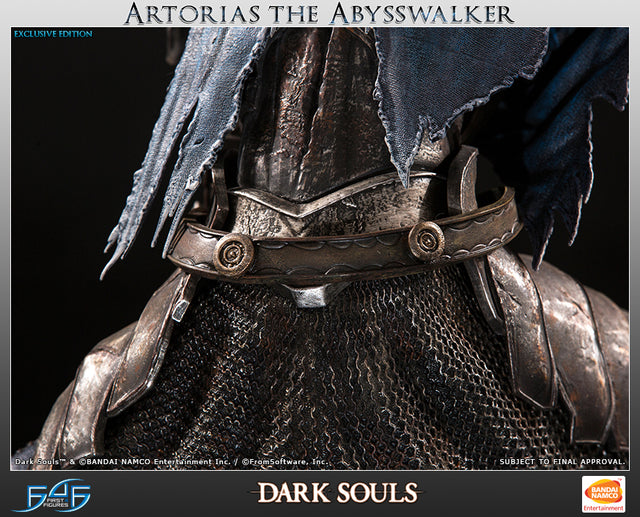 Artorias The Abysswalker Exclusive (DSARTYEX123098120.jpg)