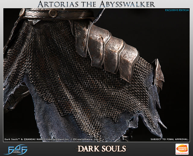 Artorias The Abysswalker Exclusive (DSARTYEX123098121.jpg)