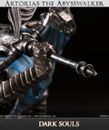 Artorias The Abysswalker Exclusive (DSARTYEX123098122.jpg)