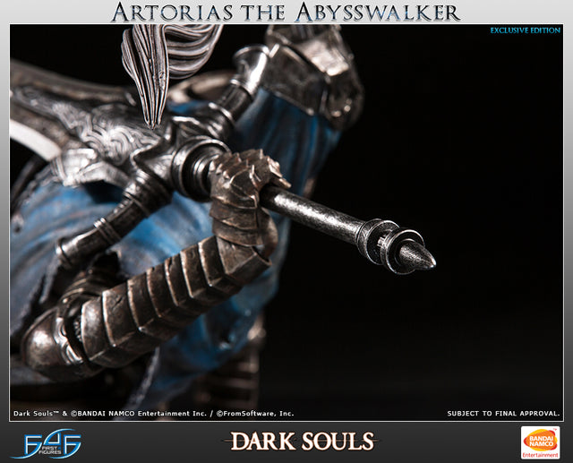 Artorias The Abysswalker Exclusive (DSARTYEX123098122.jpg)