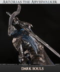 Artorias The Abysswalker Exclusive (DSARTYEX123098123.jpg)