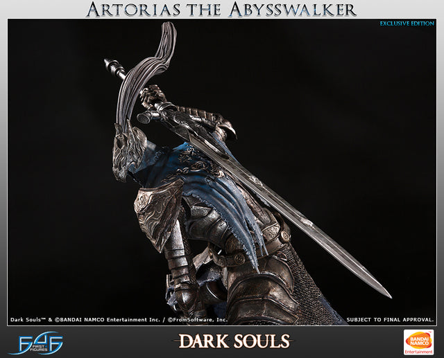 Artorias The Abysswalker Exclusive (DSARTYEX123098123.jpg)