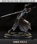 Artorias The Abysswalker Exclusive (DSARTYEX123098124.jpg)