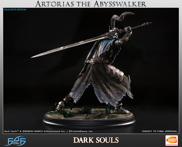 Artorias The Abysswalker Exclusive (DSARTYEX123098124.jpg)