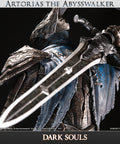 Artorias The Abysswalker Exclusive (DSARTYEX123098125.jpg)