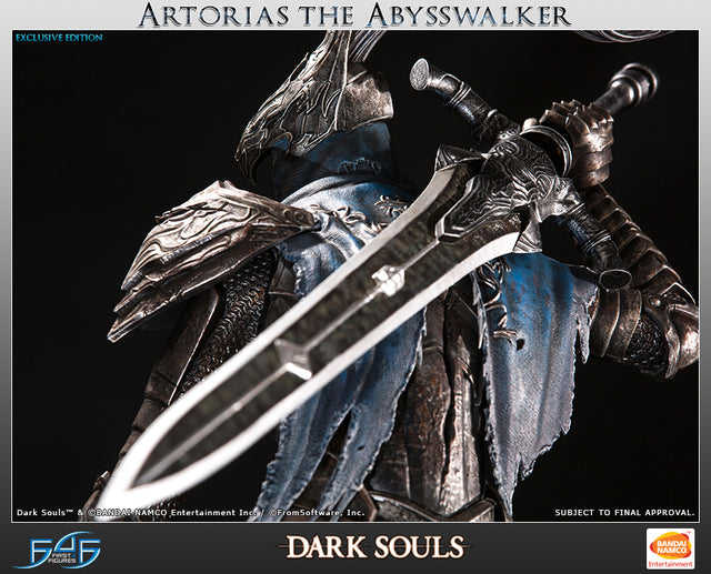 Artorias The Abysswalker Exclusive (DSARTYEX123098125.jpg)