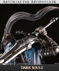 Artorias The Abysswalker Exclusive (DSARTYEX123098126.jpg)