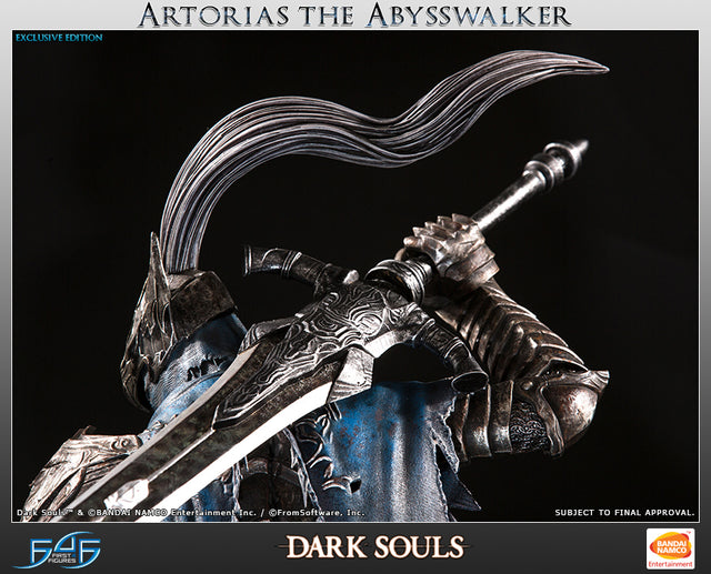 Artorias The Abysswalker Exclusive (DSARTYEX123098126.jpg)