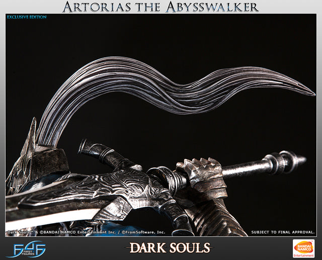 Artorias The Abysswalker Exclusive (DSARTYEX123098127.jpg)