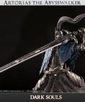 Artorias The Abysswalker Exclusive (DSARTYEX123098128.jpg)