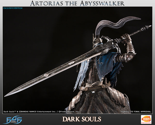 Artorias The Abysswalker Exclusive (DSARTYEX123098128.jpg)