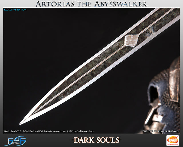 Artorias The Abysswalker Exclusive (DSARTYEX123098129.jpg)