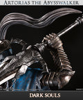 Artorias The Abysswalker Exclusive (DSARTYEX123098130.jpg)