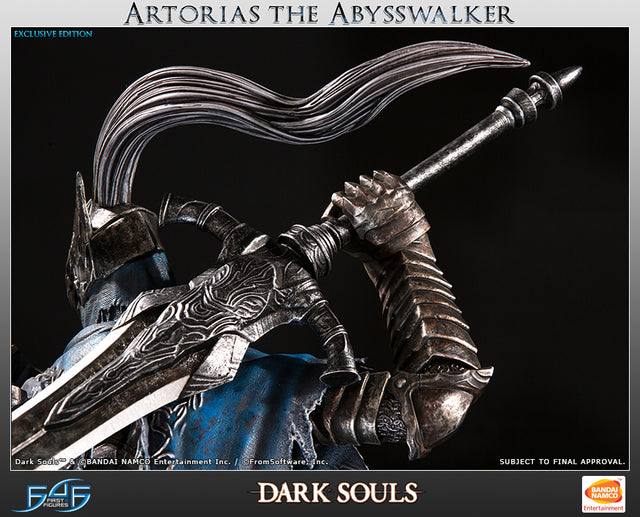 Artorias The Abysswalker Exclusive (DSARTYEX123098130.jpg)