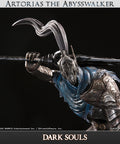 Artorias The Abysswalker Exclusive (DSARTYEX123098131.jpg)