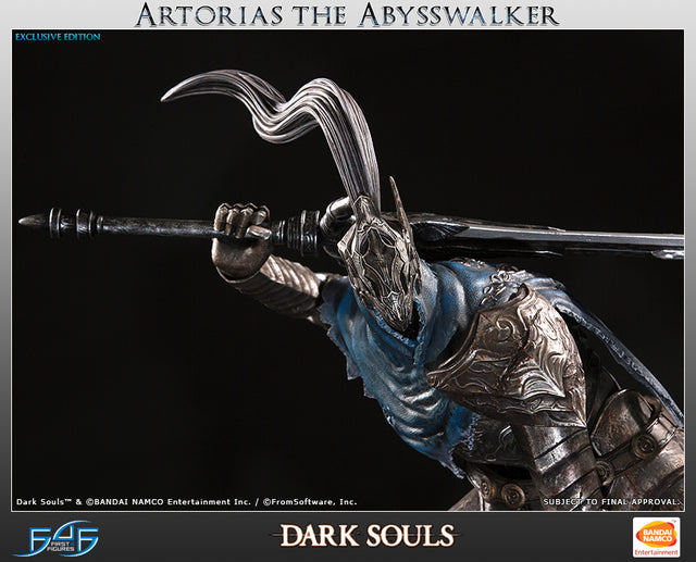 Artorias The Abysswalker Exclusive (DSARTYEX123098131.jpg)