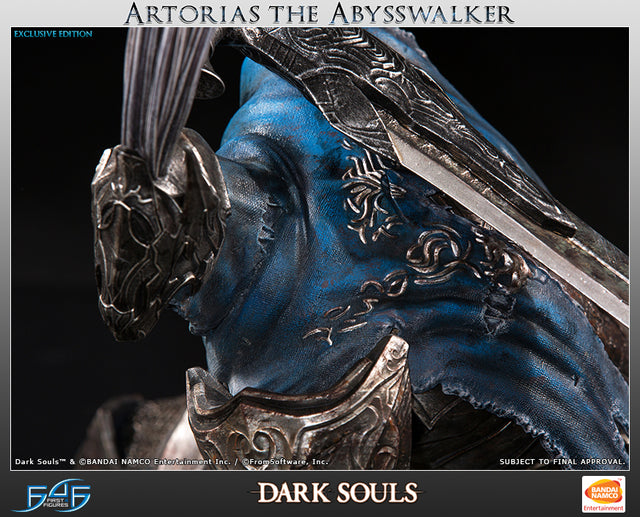 Artorias The Abysswalker Exclusive (DSARTYEX123098132.jpg)