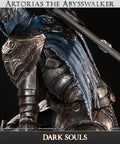 Artorias The Abysswalker Exclusive (DSARTYEX123098133.jpg)