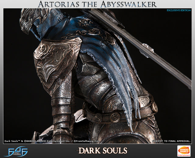 Artorias The Abysswalker Exclusive (DSARTYEX123098133.jpg)