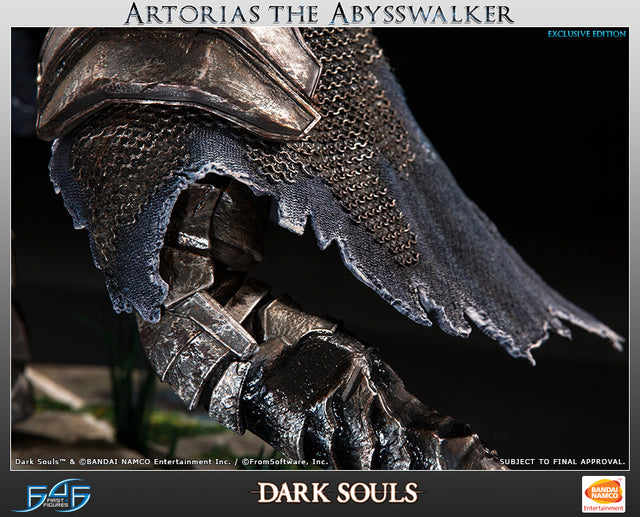 Artorias The Abysswalker Exclusive (DSARTYEX123098134.jpg)