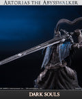 Artorias The Abysswalker Exclusive (DSARTYEX123098135.jpg)