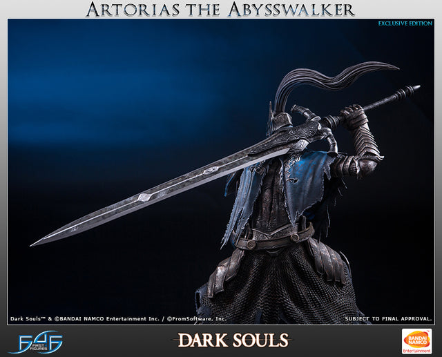 Artorias The Abysswalker Exclusive (DSARTYEX123098135.jpg)