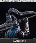 Artorias The Abysswalker Exclusive (DSARTYEX123098136.jpg)