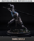 Artorias The Abysswalker Exclusive (DSARTYEX123098137.jpg)