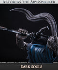 Artorias The Abysswalker Exclusive (DSARTYEX123098138.jpg)