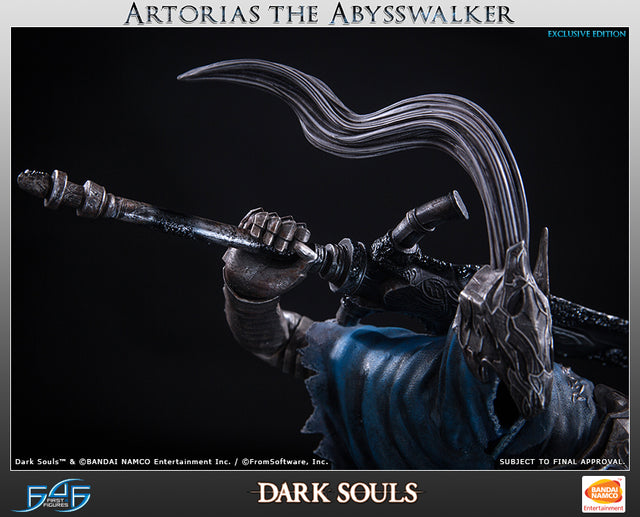 Artorias The Abysswalker Exclusive (DSARTYEX123098138.jpg)