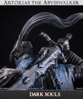 Artorias The Abysswalker Exclusive (DSARTYEX123098139.jpg)