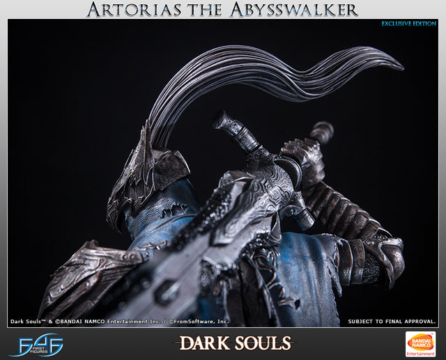 Artorias The Abysswalker Exclusive (DSARTYEX123098139.jpg)