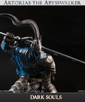 Artorias The Abysswalker Exclusive (DSARTYEX123098140.jpg)