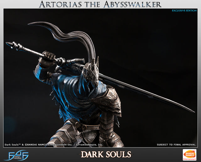 Artorias The Abysswalker Exclusive (DSARTYEX123098140.jpg)