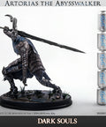 Artorias The Abysswalker Exclusive (DSARTYEX123098141.jpg)