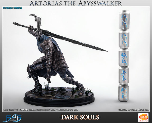 Artorias The Abysswalker Exclusive (DSARTYEX123098141.jpg)