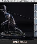 Artorias The Abysswalker Exclusive (DSARTYEX123098142.jpg)