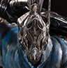 Artorias The Abysswalker Exclusive (DSARTYEX123098143.jpg)