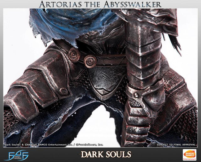 Artorias The Abysswalker Regular (DSARTYREG123098045.jpg)