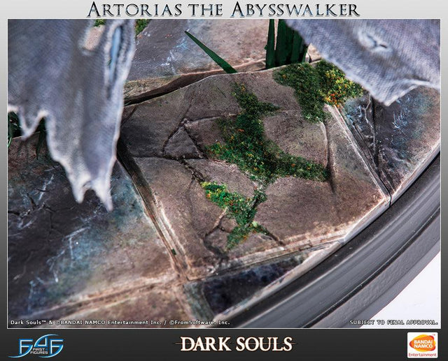 Artorias The Abysswalker Regular (DSARTYREG123098047.jpg)