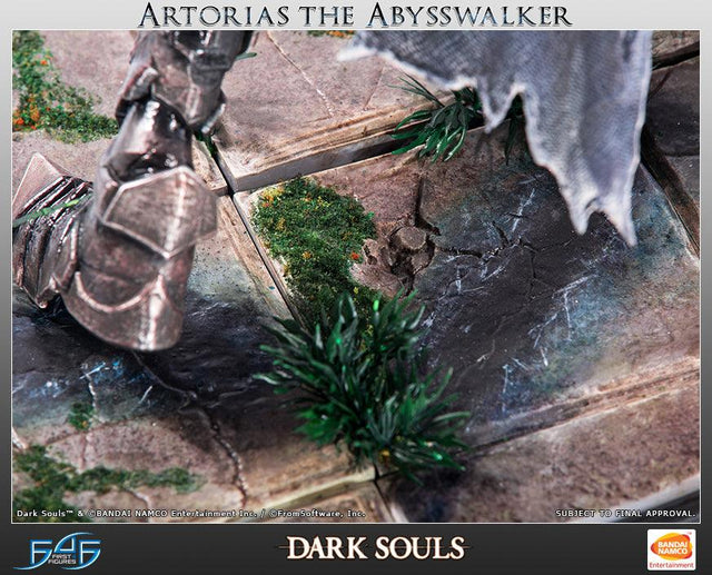 Artorias The Abysswalker Regular (DSARTYREG123098048.jpg)