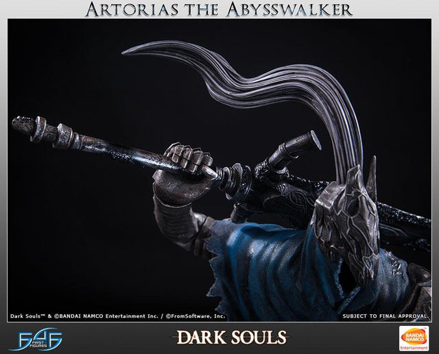 Artorias The Abysswalker Regular (DSARTYREG123098064.jpg)