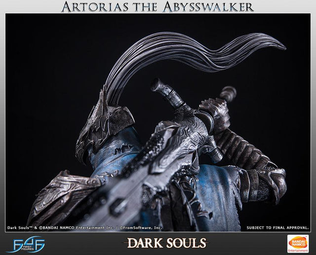 Artorias The Abysswalker Regular (DSARTYREG123098065.jpg)