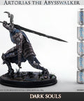 Artorias The Abysswalker Regular (DSARTYREG123098067.jpg)