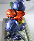 Samus - Gravity Suit (F4FMEGS003.jpg)