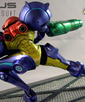 Samus - Gravity Suit (F4FMEGS004.jpg)