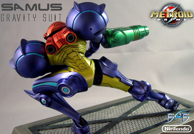 Samus - Gravity Suit (F4FMEGS004.jpg)
