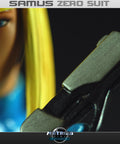 Zero Suit Samus (F4FMPEZS006.jpg)