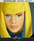 Zero Suit Samus (F4FMPEZS008.jpg)