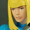 Zero Suit Samus (F4FMPEZS009.jpg)